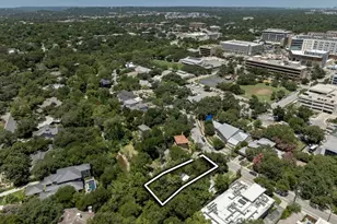 1017 W 31st St, Austin, TX 78705 - Photo 19