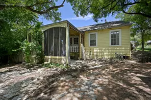 1017 W 31st St, Austin, TX 78705 - Photo 11