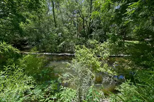 1017 W 31st St, Austin, TX 78705 - Photo 13