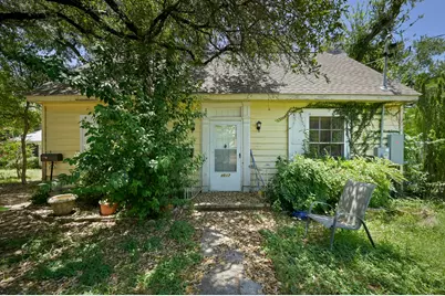 1017 W 31st Street, Austin, TX 78705 - Photo 3