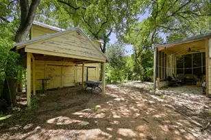 1017 W 31st St, Austin, TX 78705 - Photo 7