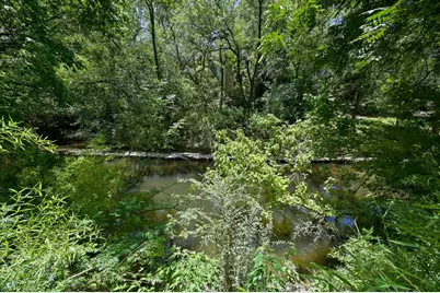 1017 W 31st Street, Austin, TX 78705 - Photo 13