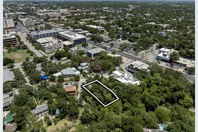 1017 W 31st Street, Austin, TX 78705 - Photo 17