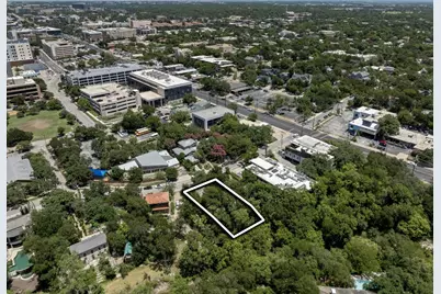 1017 W 31st Street, Austin, TX 78705 - Photo 17