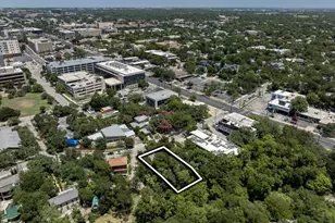 1017 W 31st St, Austin, TX 78705 - Photo 17