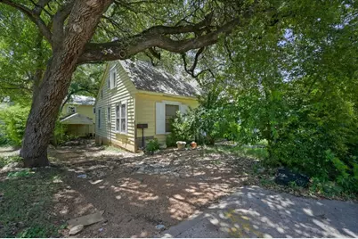 1017 W 31st Street, Austin, TX 78705 - Photo 5