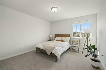 436 Staunton Drive, Leander, TX 78641 - Photo 23