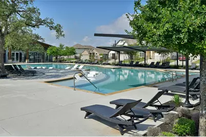 436 Staunton Drive, Leander, TX 78641 - Photo 19