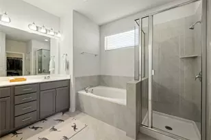 436 Staunton Dr, Leander, TX 78641 - Photo 15