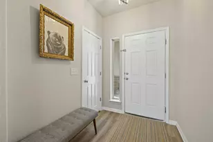 436 Staunton Dr, Leander, TX 78641 - Photo 3