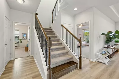 436 Staunton Drive, Leander, TX 78641 - Photo 17