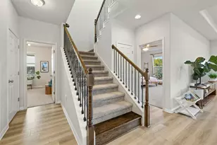 436 Staunton Dr, Leander, TX 78641 - Photo 17