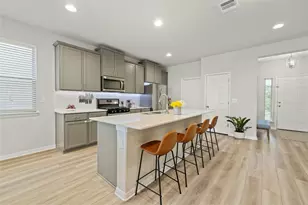 436 Staunton Dr, Leander, TX 78641 - Photo 11