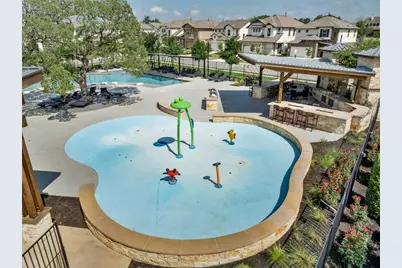 436 Staunton Drive, Leander, TX 78641 - Photo 35