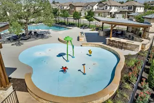 436 Staunton Dr, Leander, TX 78641 - Photo 35