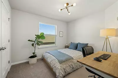 436 Staunton Drive, Leander, TX 78641 - Photo 25