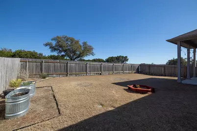 436 Staunton Drive, Leander, TX 78641 - Photo 33