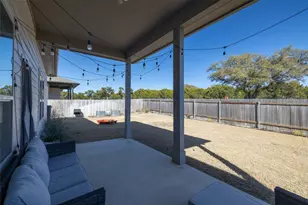 436 Staunton Dr, Leander, TX 78641 - Photo 29