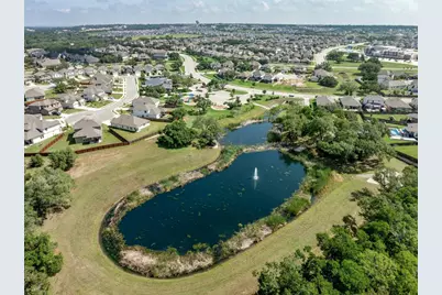 436 Staunton Drive, Leander, TX 78641 - Photo 39