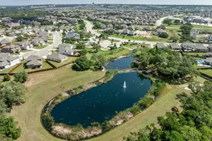 436 Staunton Dr, Leander, TX 78641 - Photo 39