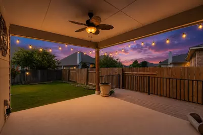 3900 Brean Down Road, Pflugerville, TX 78660 - Photo 23