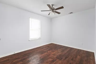 3900 Brean Down Road, Pflugerville, TX 78660 - Photo 19