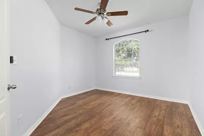 3900 Brean Down Road, Pflugerville, TX 78660 - Photo 21