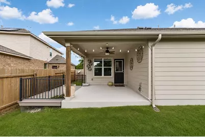 3900 Brean Down Road, Pflugerville, TX 78660 - Photo 25