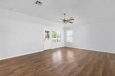 3900 Brean Down Road, Pflugerville, TX 78660 - Photo 9