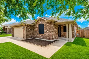 3900 Brean Down Rd, Pflugerville, TX 78660 - Photo 1