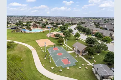 3900 Brean Down Road, Pflugerville, TX 78660 - Photo 33