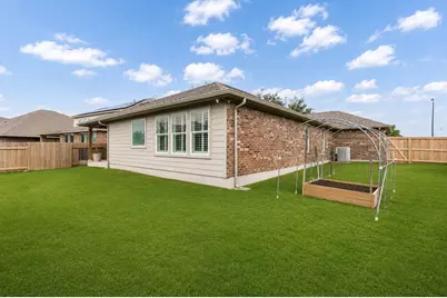 3900 Brean Down Road, Pflugerville, TX 78660 - Photo 29