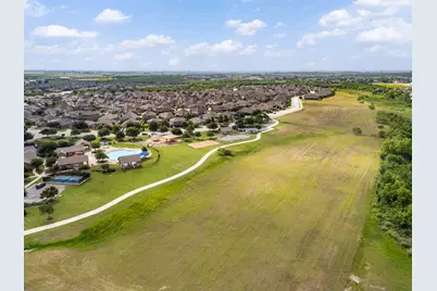 3900 Brean Down Road, Pflugerville, TX 78660 - Photo 35
