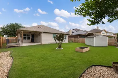 3900 Brean Down Road, Pflugerville, TX 78660 - Photo 27