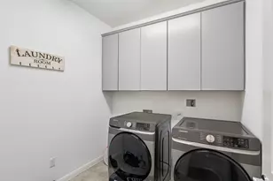 228 High Mesa Dr, Georgetown, TX 78628 - Photo 19