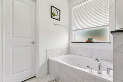 228 High Mesa Drive, Georgetown, TX 78628 - Photo 29