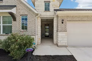 228 High Mesa Dr, Georgetown, TX 78628 - Photo 3