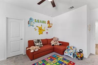 228 High Mesa Drive, Georgetown, TX 78628 - Photo 9