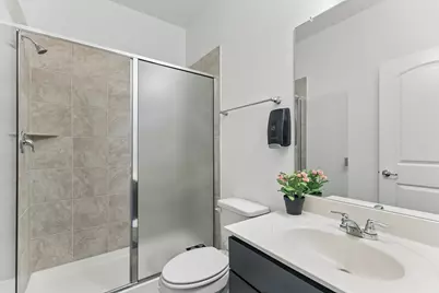 228 High Mesa Drive, Georgetown, TX 78628 - Photo 15