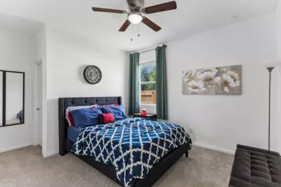 228 High Mesa Drive, Georgetown, TX 78628 - Photo 13