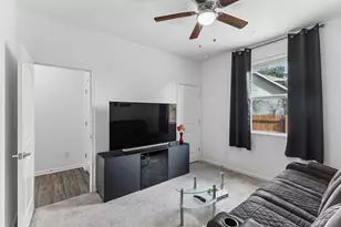 228 High Mesa Dr, Georgetown, TX 78628 - Photo 15