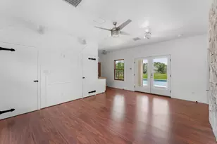 12701 High Sierra, Austin, TX 78737 - Photo 15