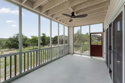 12701 High Sierra, Austin, TX 78737 - Photo 23