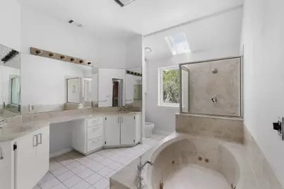 12701 High Sierra, Austin, TX 78737 - Photo 13