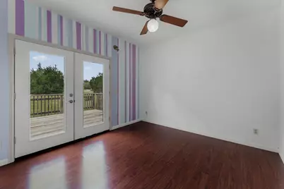 12701 High Sierra, Austin, TX 78737 - Photo 27