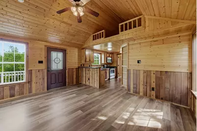 12701 High Sierra, Austin, TX 78737 - Photo 35
