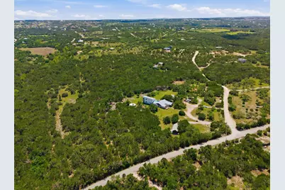 12701 High Sierra, Austin, TX 78737 - Photo 39