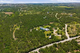 12701 High Sierra, Austin, TX 78737 - Photo 39