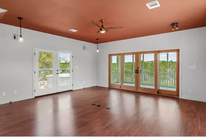 12701 High Sierra, Austin, TX 78737 - Photo 17