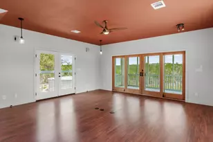 12701 High Sierra, Austin, TX 78737 - Photo 17